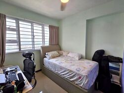 Blk 183C Marsiling Greenview (Woodlands), HDB 4 Rooms #612545581